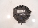 MTD-415800-1