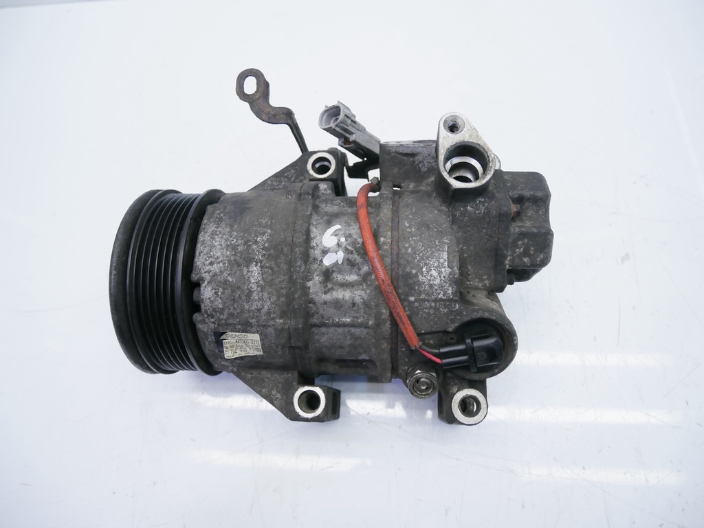 MTD-411218-1