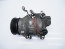 MTD-411218-1