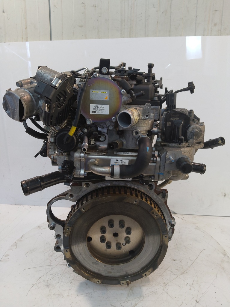 MTD-523882-5
