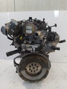 MTD-523882-5