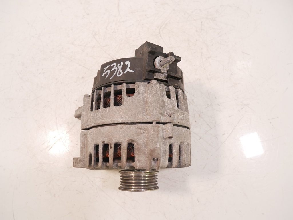 MTD-415931-1