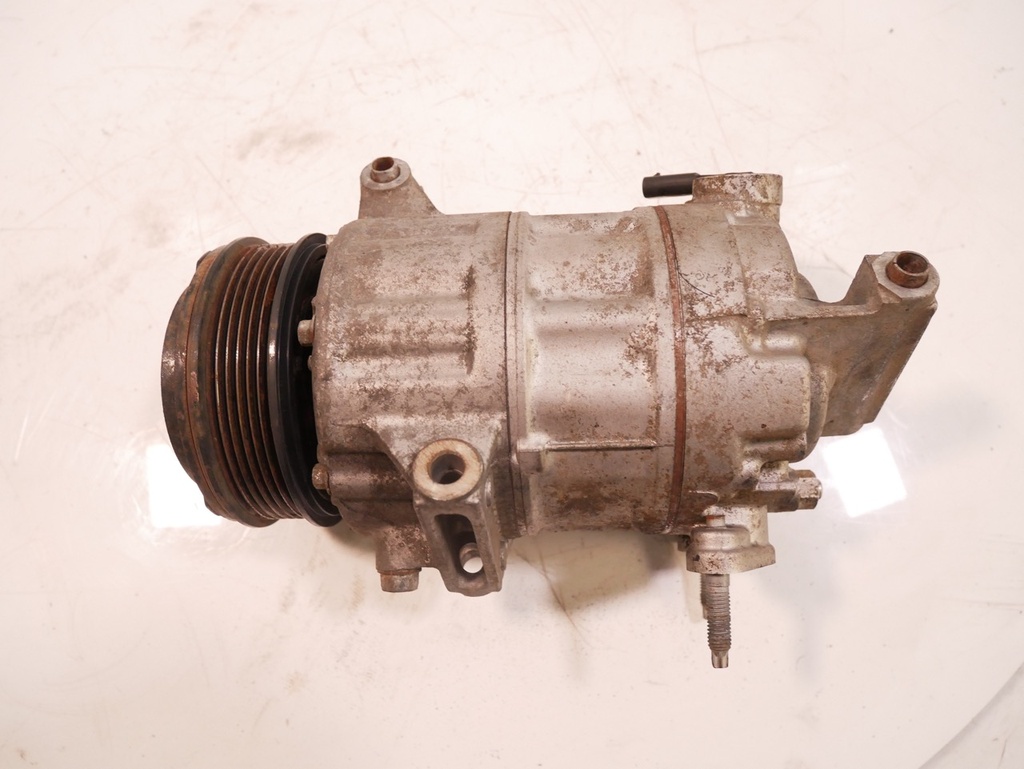 MTD-414461-1