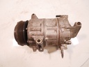 MTD-414461-1