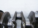 MTD-416326-1
