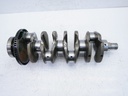 MTD-416326-4