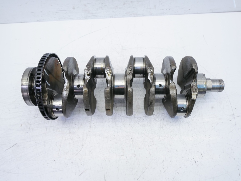 MTD-416326-5