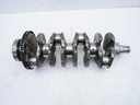 MTD-416326-5
