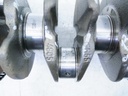 MTD-416326-6