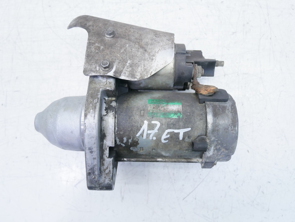MTD-416293-1