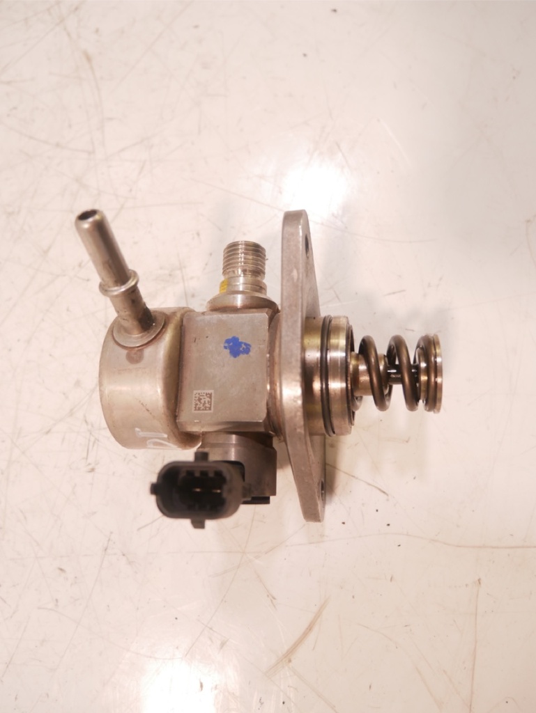 MTD-412751-1