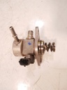 MTD-412751-1