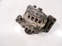 MTD-416556-1
