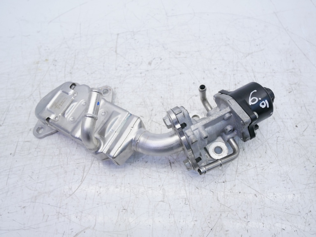 MTD-416580-1