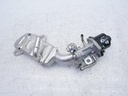 MTD-416580-1