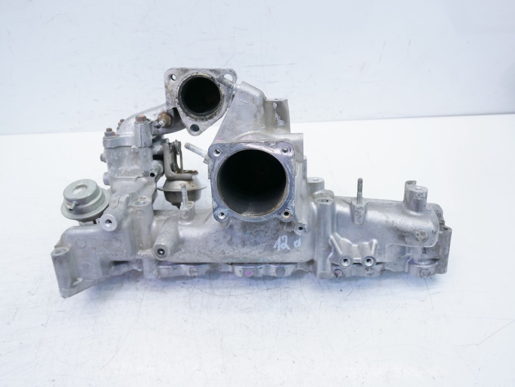 MTD-416737-1