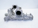 MTD-416737-1