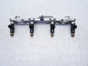 MTD-414648-1
