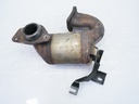 MTD-416760-1