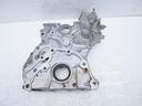 MTD-415132-1