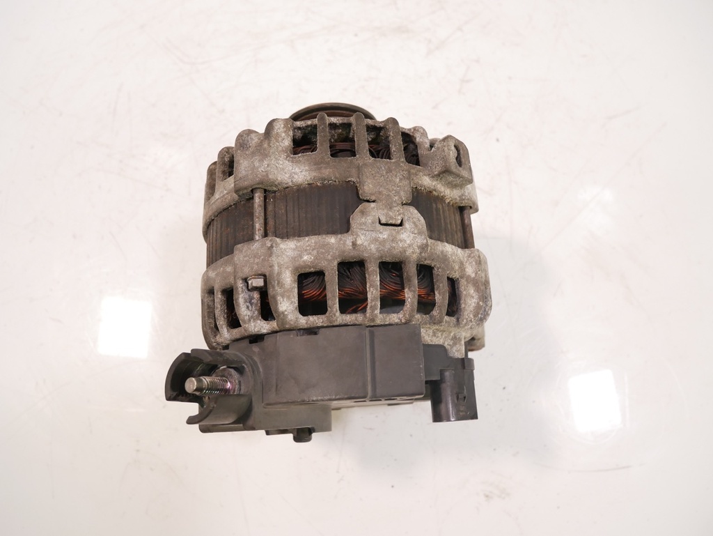 MTD-414954-1