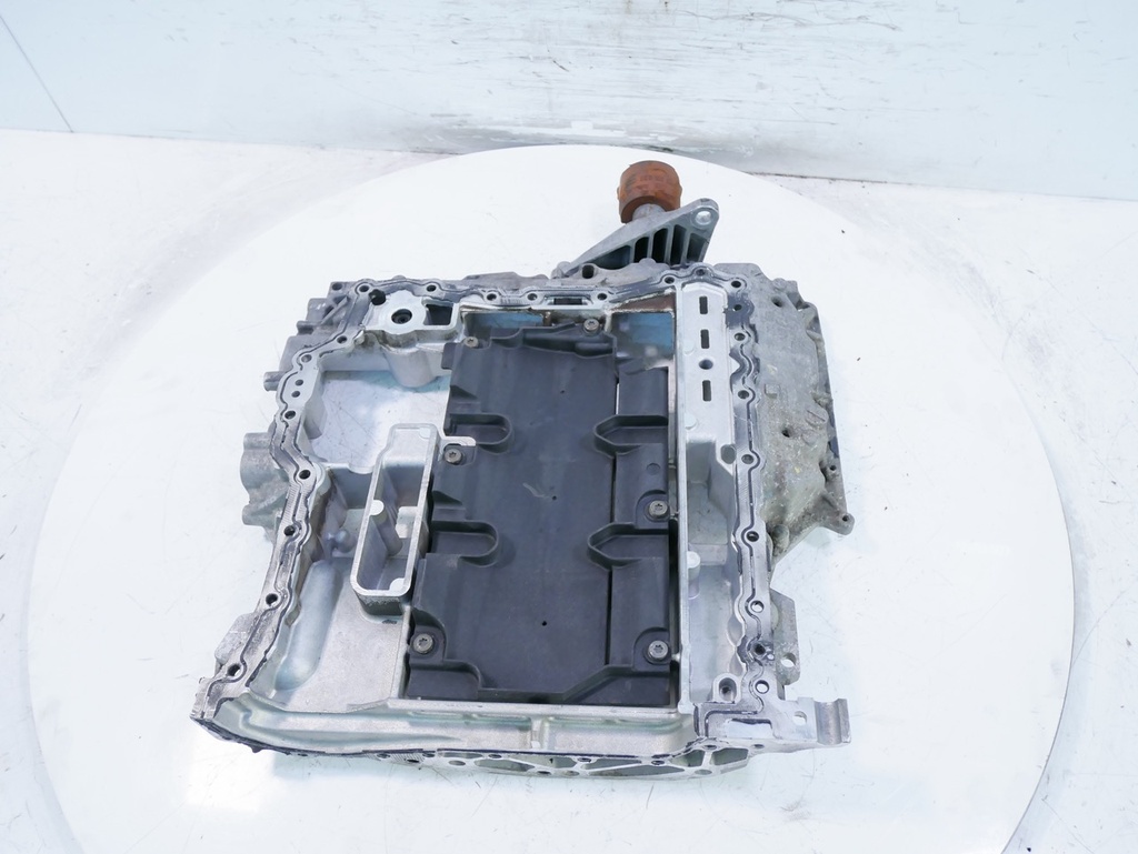 MTD-416870-1