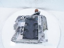 MTD-416870-1