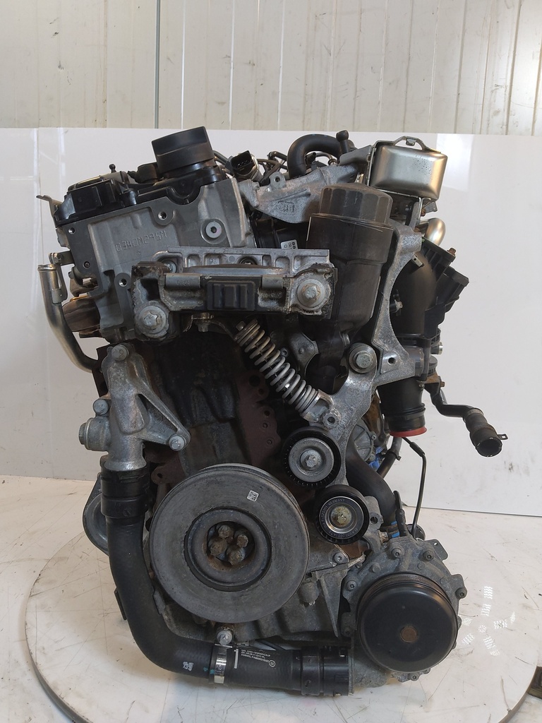 MTD-524061-2