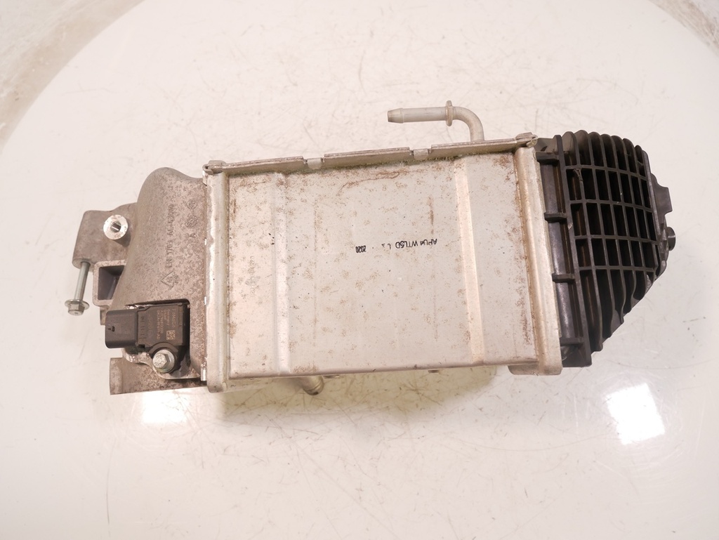 MTD-415942-1