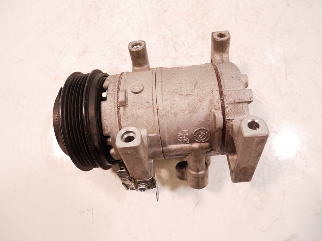 MTD-415502-1