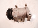 MTD-415502-1