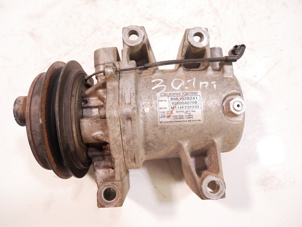 MTD-415233-1
