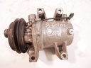 MTD-415233-1