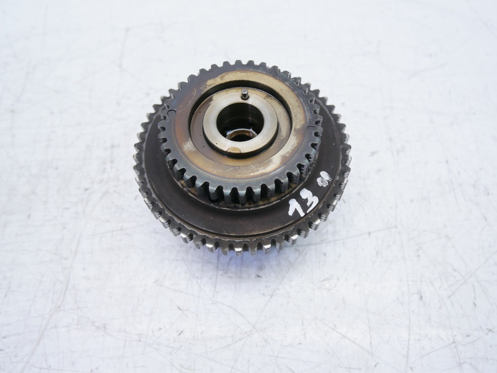 MTD-414549-1
