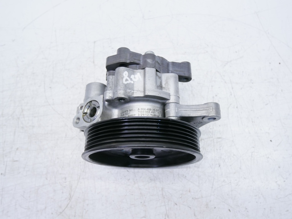 MTD-416897-1
