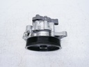 MTD-416897-1