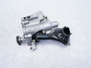 MTD-414393-1