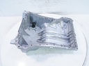 MTD-416888-1