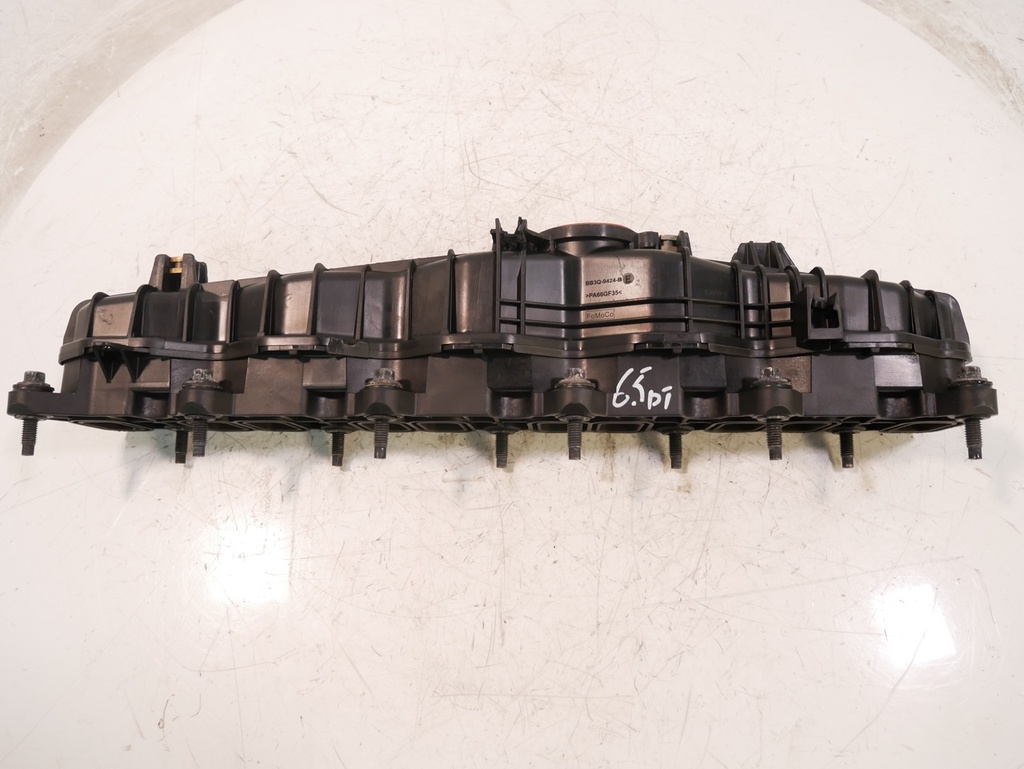 MTD-416553-1