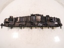 MTD-416553-1