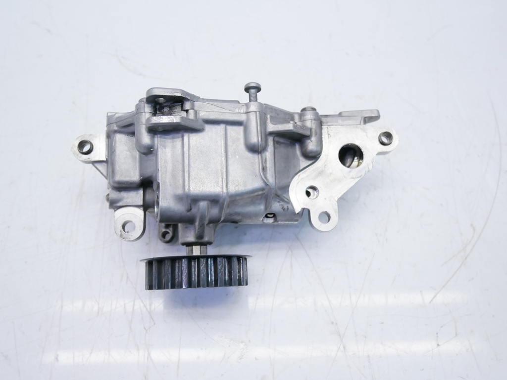 MTD-418318-1