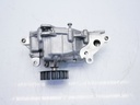 MTD-418318-1