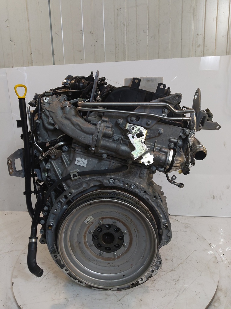 MTD-524061-3