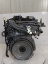 MTD-524061-3