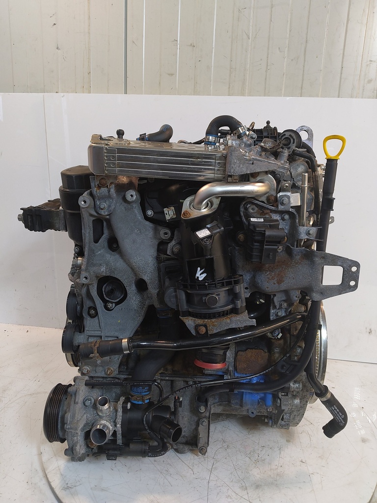MTD-524061-4