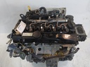 MTD-524061-5