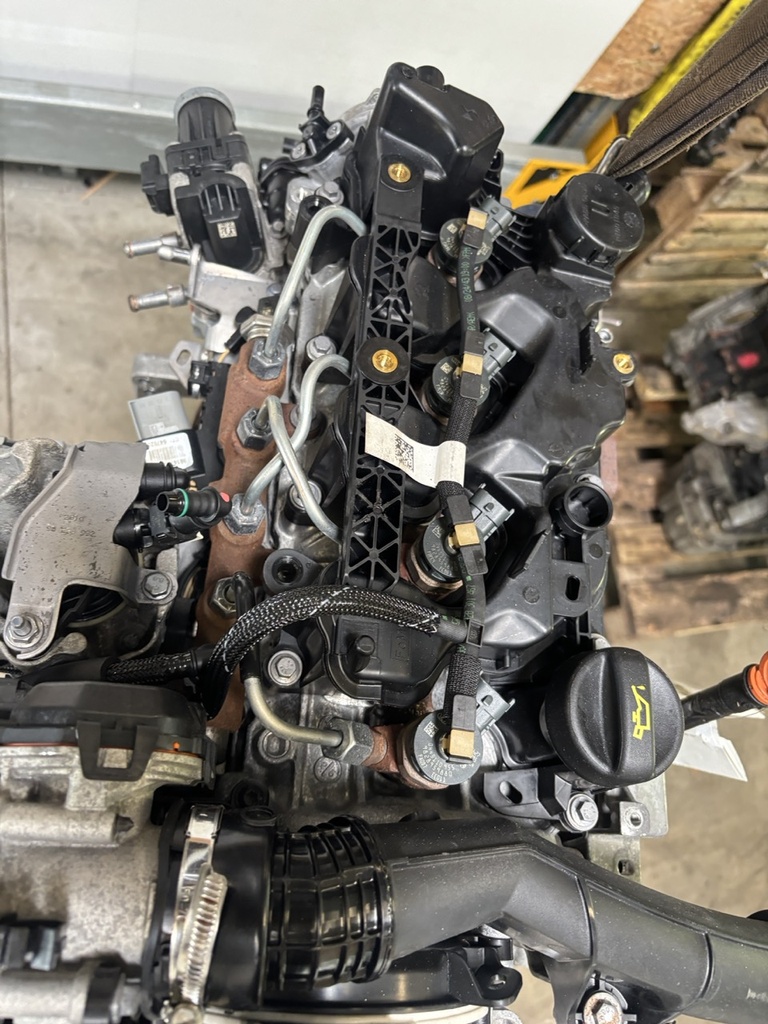 MTD-524894-1