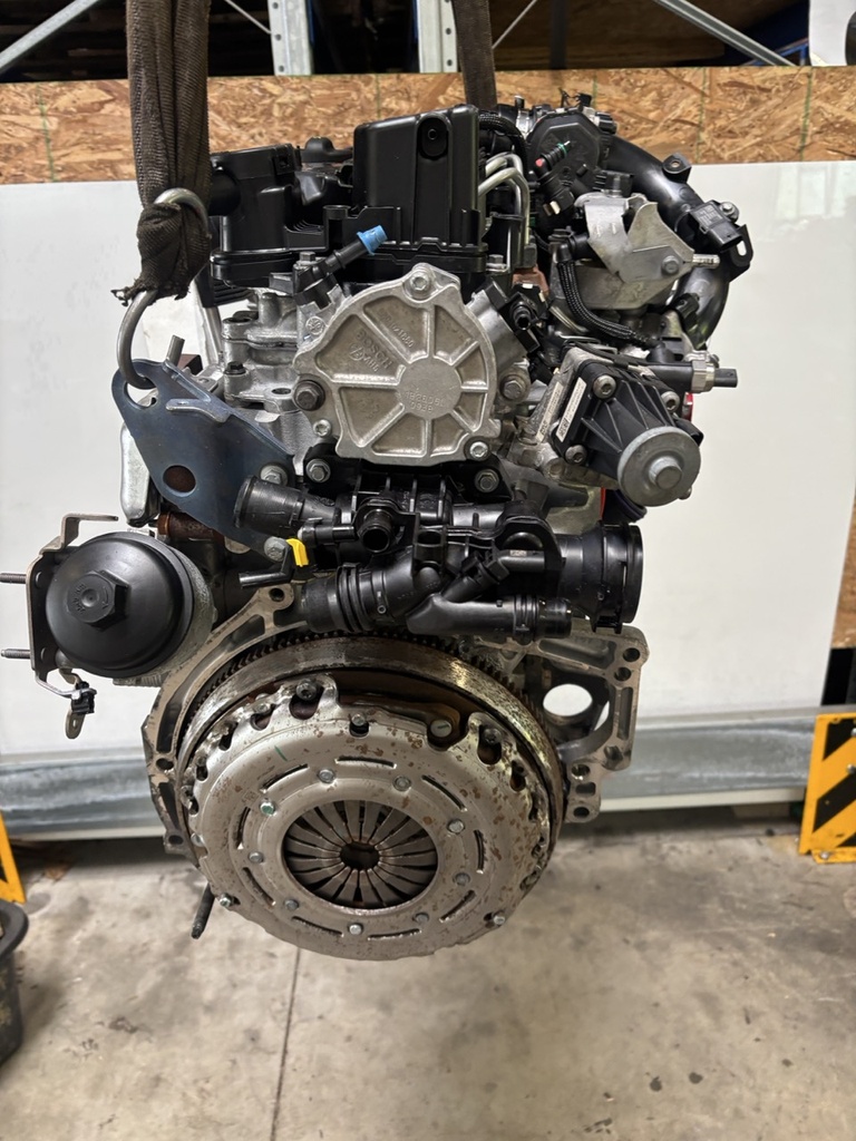 MTD-524894-2