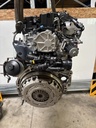 MTD-524894-2