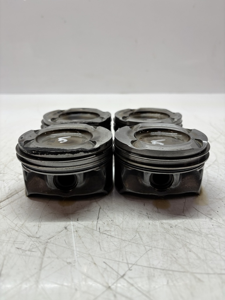 MTD-486816-1